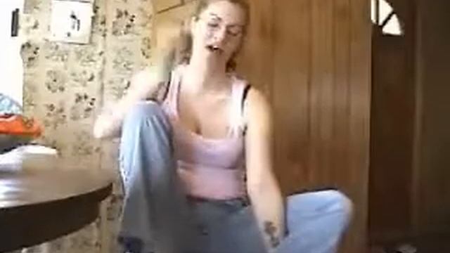 girl's fart2 смотреть онлайн