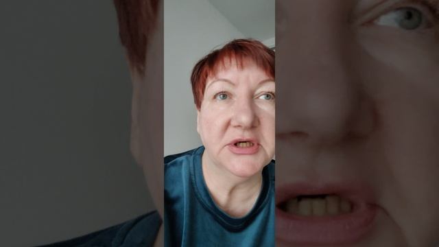 VID_20250321_181926.mp4Житейские Мудрости 😇💖 смотреть онлайн