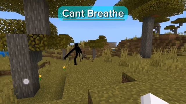 Los MEJORES ADDONS de TERROR para MINECRAFT BEDROCK 1.21! смотреть онлайн