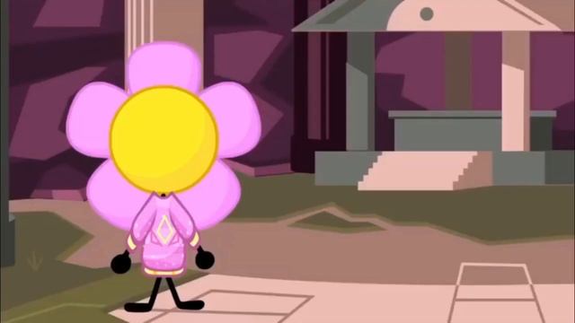 BFB 25 Flower Dance FULL VERSION!.by Aристократ.mp4 смотреть онлайн