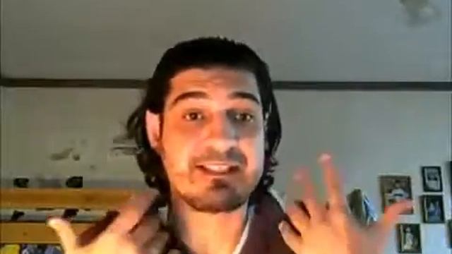 Царствие Божие То внутри тебя смотреть онлайн