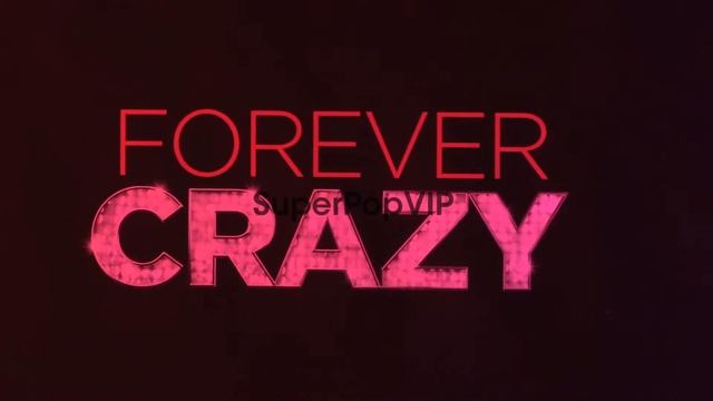 Signage at the Crazy Horse - Premiere Signage at Upper Gr... смотреть онлайн