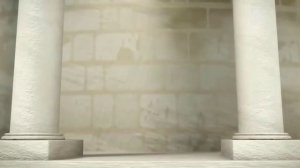 Мультик/ Цыплёнок Чики /