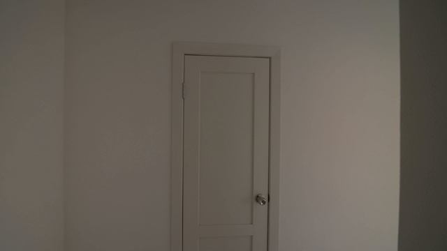 39,96 ЭС прав смотреть онлайн