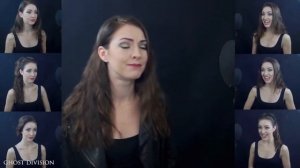 Minniva - Top 10 Best Moments of 2017 🍀