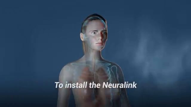Elon Musk’s Neuralink Gets FDA Approval_ See How It Works [get-save.com]