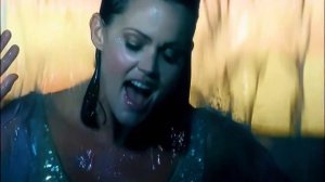 Belinda Carlisle - All Gods Children ( HD Remastered )