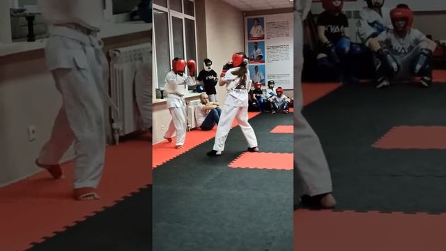 СК "Гризли" смотреть онлайн