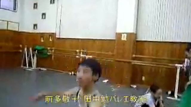 ベジタブル・ア・ラ・カルト смотреть онлайн