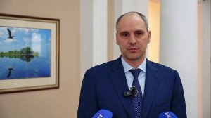 Пик паводка на востоке Оренбуржья ожидается 23 марта