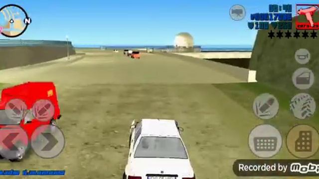 GTA Romania 2 ep 2 смотреть онлайн