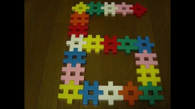 Artem22 Mytona Logo смотреть онлайн
