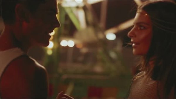 ASPARAGUSproject - Gone