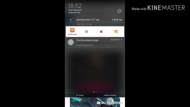 Free Download Apk Game Guardian for android смотреть онлайн