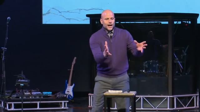 Effective Prayers смотреть онлайн