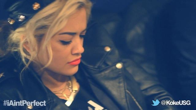 K Koke TV Season 2 Episode 1 - Jahlil Beats and Rita Ora смотреть онлайн