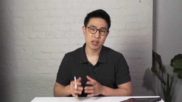 8.1 Scheduling mistakes смотреть онлайн