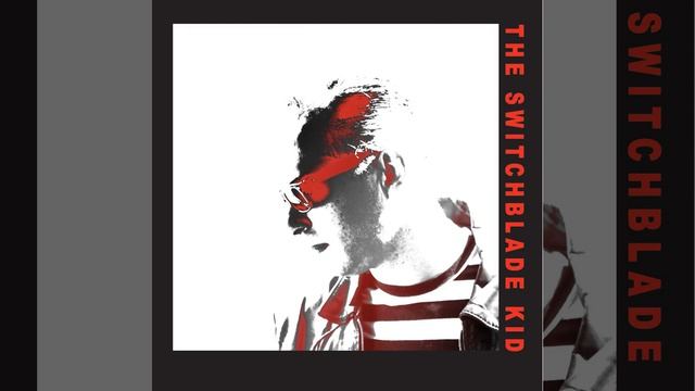 Switchblade 2 смотреть онлайн