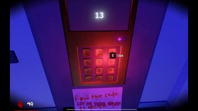 Really Good Code Telling Saiko! - Saiko No Sutoka 2.2.1 смотреть онлайн