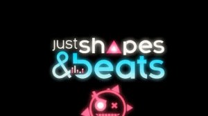 Just shapes & Beats? - Seven Nation Army Remix