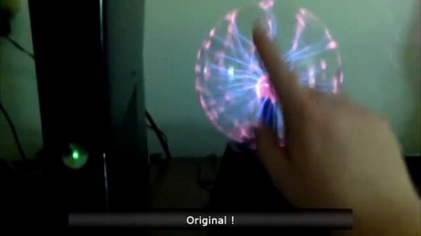 Le Zap de Spi0n n°207 Zapping du Web