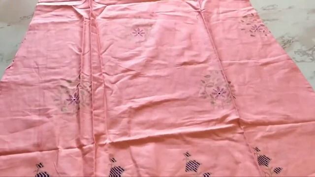 Surhi women's kurta palazzo set// under 500// shop smart reviews // flipkart big billion days смотреть онлайн