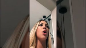 💕Pretty Monica Periscope Daily Live💦 113 #bbc #lingerie #fyp #fypシ #broadcast #periscopelive #sexy