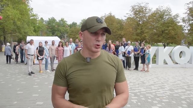 Випуск єНовин від 15.08.2022 смотреть онлайн