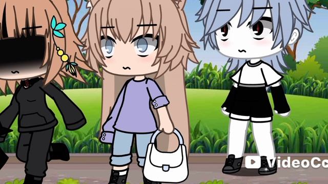 1000037843.mp4 смотреть онлайн