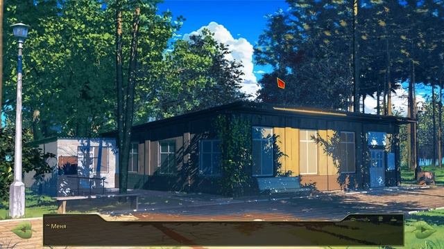 Сбылась мечта дебила [День 2][Опять пою] (+ о Пацанском Лете) смотреть онлайн