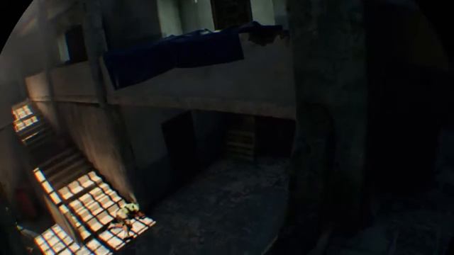 Ps4 Blood & Truth смотреть онлайн