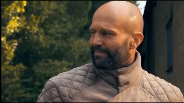 The Beekeeper 2 ( 2025 ) Movie Fact | Jason Statham, Emmy Raver, Josh Hutcherson | Update & Fact смотреть онлайн