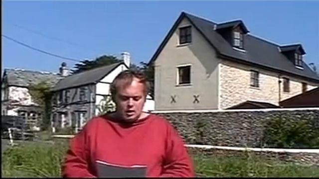 three horse shoes inn branscombe devon uk by adr films смотреть онлайн