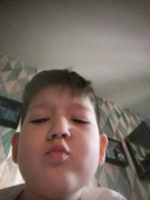 еду в другой город