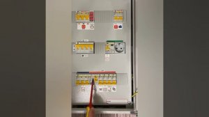Вводной щит на 15 кВт для дома.mp4