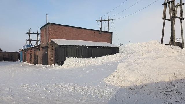 Сила Слова Божьего. Свидетельство. смотреть онлайн