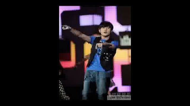 Jay Chou 周杰倫-Nocturne(New Version)