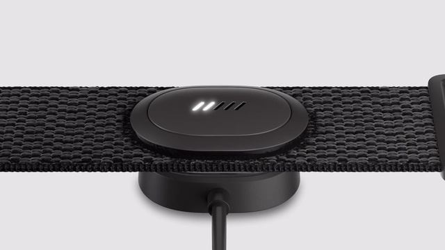 Peloton Heart Rate Band Setup смотреть онлайн