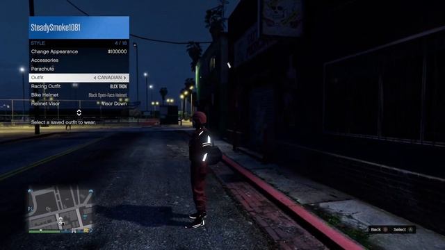 *BRAND NEW*MODDED ACCOUNT REVIEW IN GTA 5 ONLINE!!! смотреть онлайн