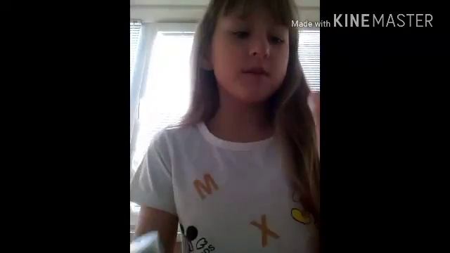 VLOG 2: Пройдёмся смотреть онлайн