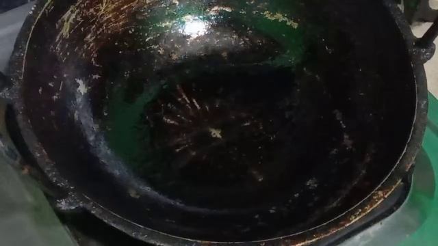 হরেক রকমের পিঠাপুলি তৈরি/যেকোন অনুষ্ঠানের পিঠা তৈরি। смотреть онлайн