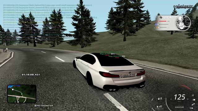 Grand Theft Auto  San Andreas 2025.03.22 - 01.18.40.87
