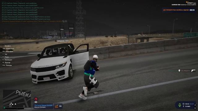 тикток смотреть онлайн