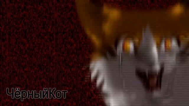 Коты Воители Кленовница - Клип У кошки 9 жизней (Заказ) смотреть онлайн