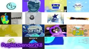 (Requested) I Hate The G-Major 7 (My Version) 400 Powers More