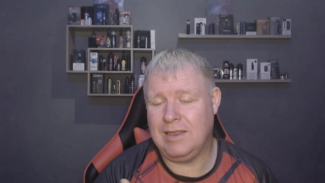 Review of Fugu juice co Japanta peach ice e-liquid смотреть онлайн