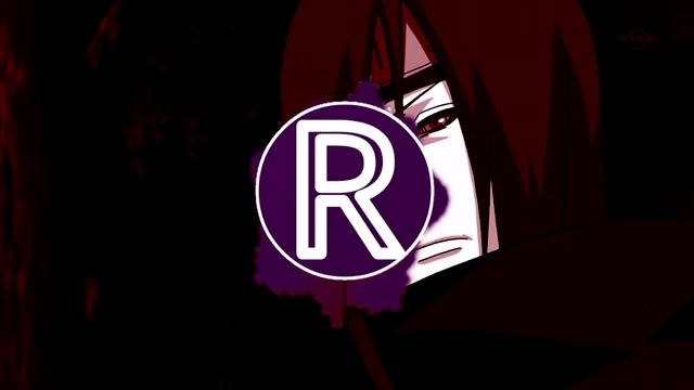 (Vendido) Emocional sad(Prod:Beat Revit) Sofrimento смотреть онлайн