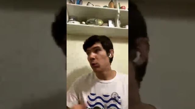 Презентация БлагоДарЪ ❤️❤️❤️ Дарим криптовалюту кажд деннь смотреть онлайн