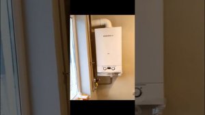 Газификация в Калининграде. Подключение газа к любым объектам. КЛД ГАЗ