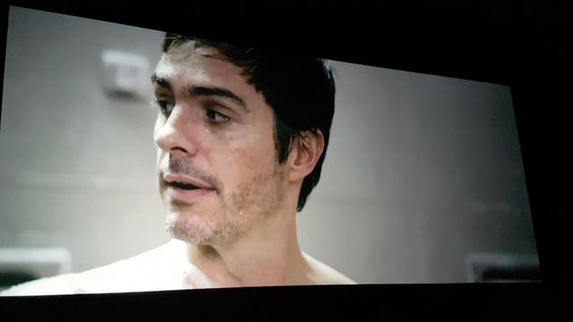 Hazlo como Hombre Escena Desnudos en las regaderas смотреть онлайн
